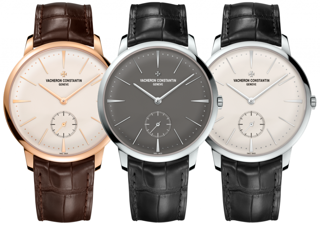 Vacheron-Constantin-3-1024x718.png