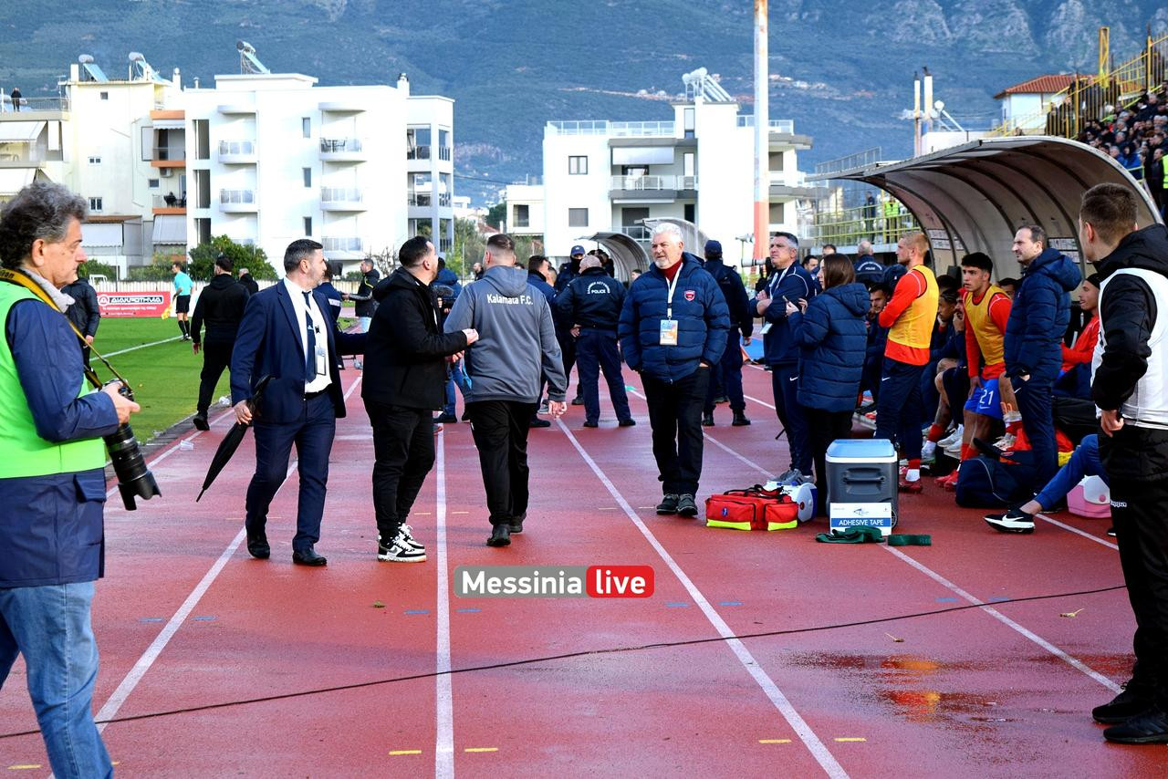 22KALAMATA-PANIONIOS-DSC-0488
