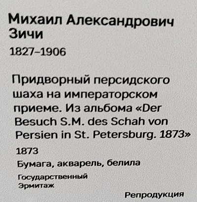 https://i.postimg.cc/5NmbPxsg/26.jpg
