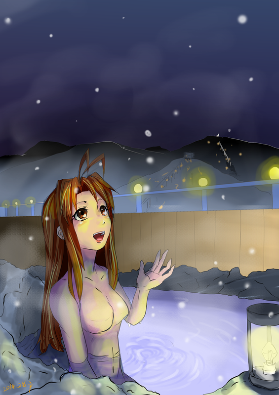 narusegawa-naru-love-hina-drawn-by-mangaup-1fc64184411ac19460