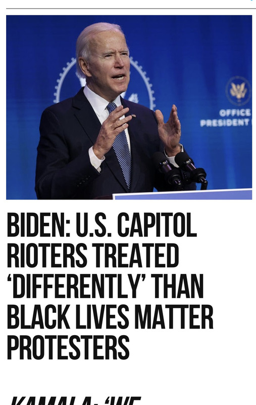 8989197D-7467-43C8-939B-070B59D758F9