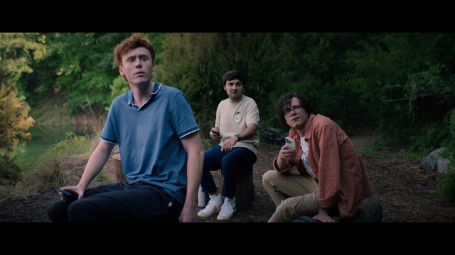 vlcsnap-2023-11-17-05h53m22s107