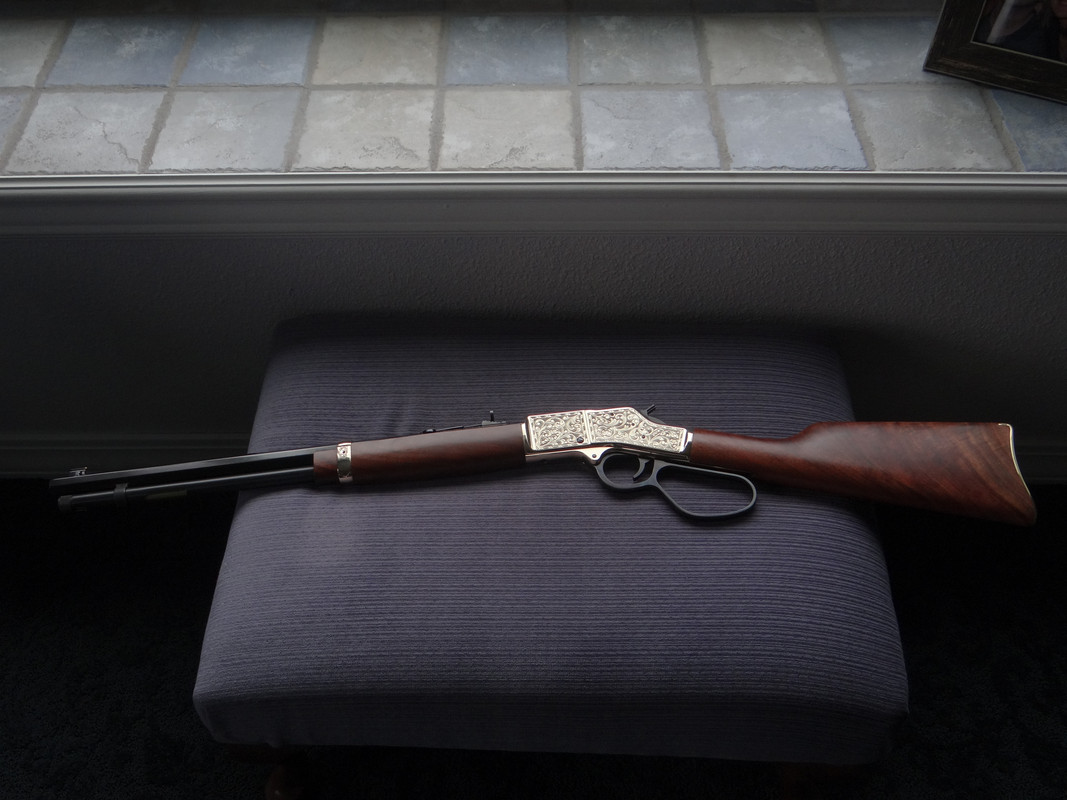 FBB1EF2D-41AB-4E38-BC22-46C577015610