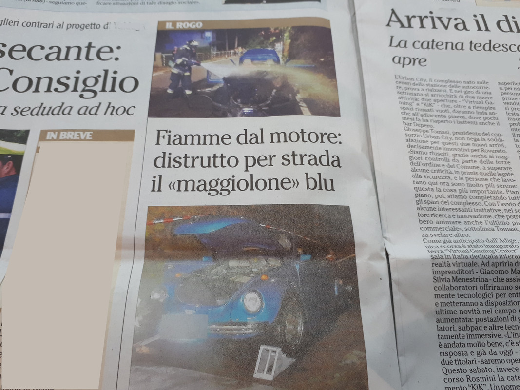 i.postimg.cc/5NmdZkpP/20190906-120022.jpg