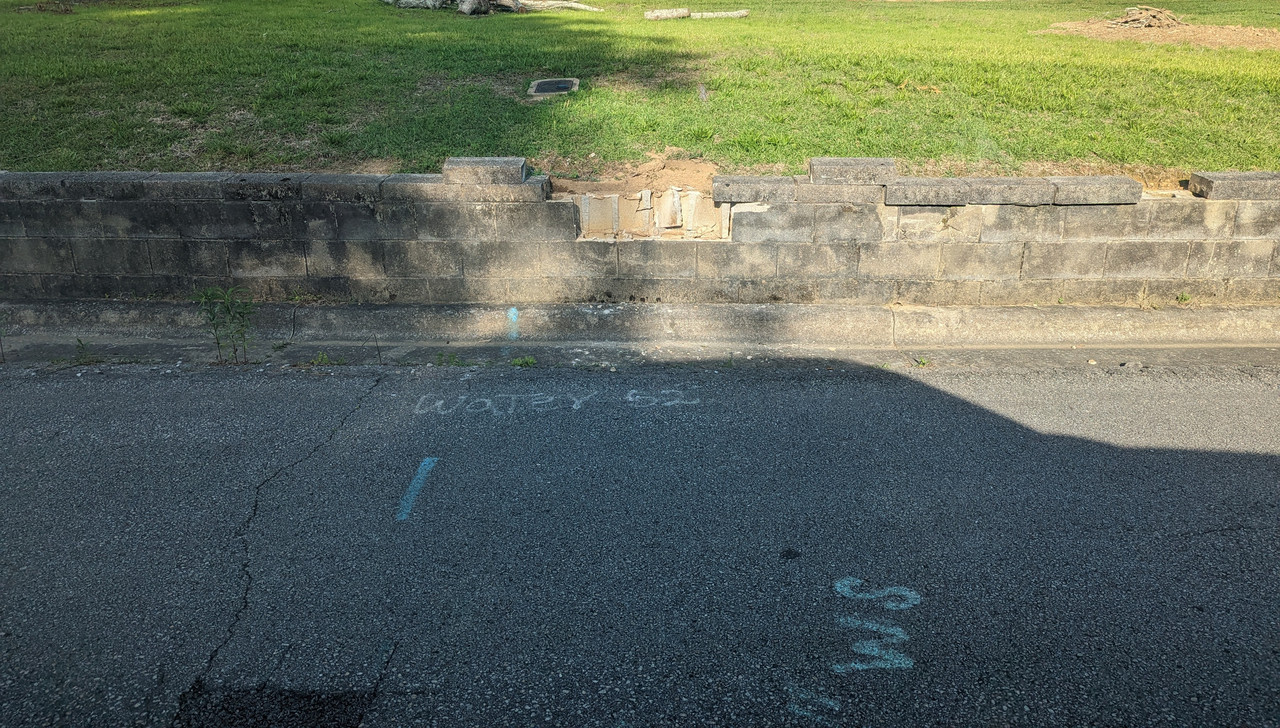 PXL_20230514_222815683~2