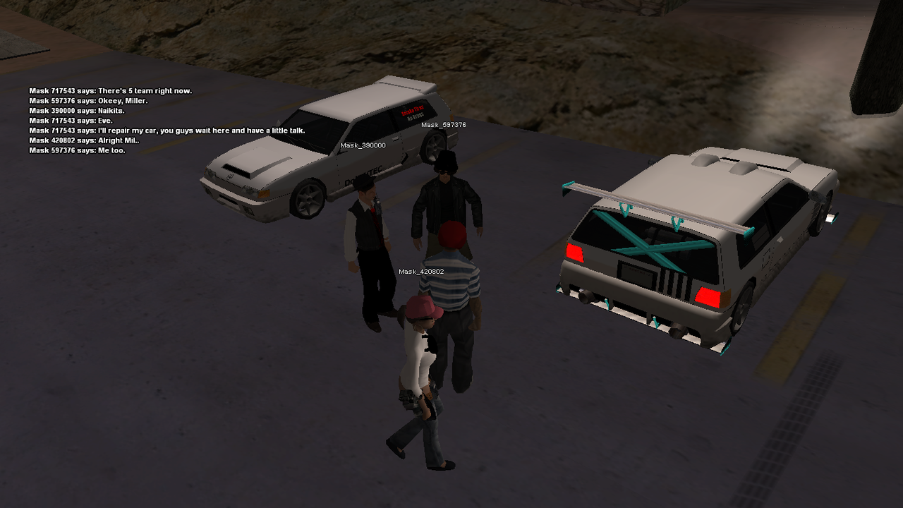 sa-mp-031.png