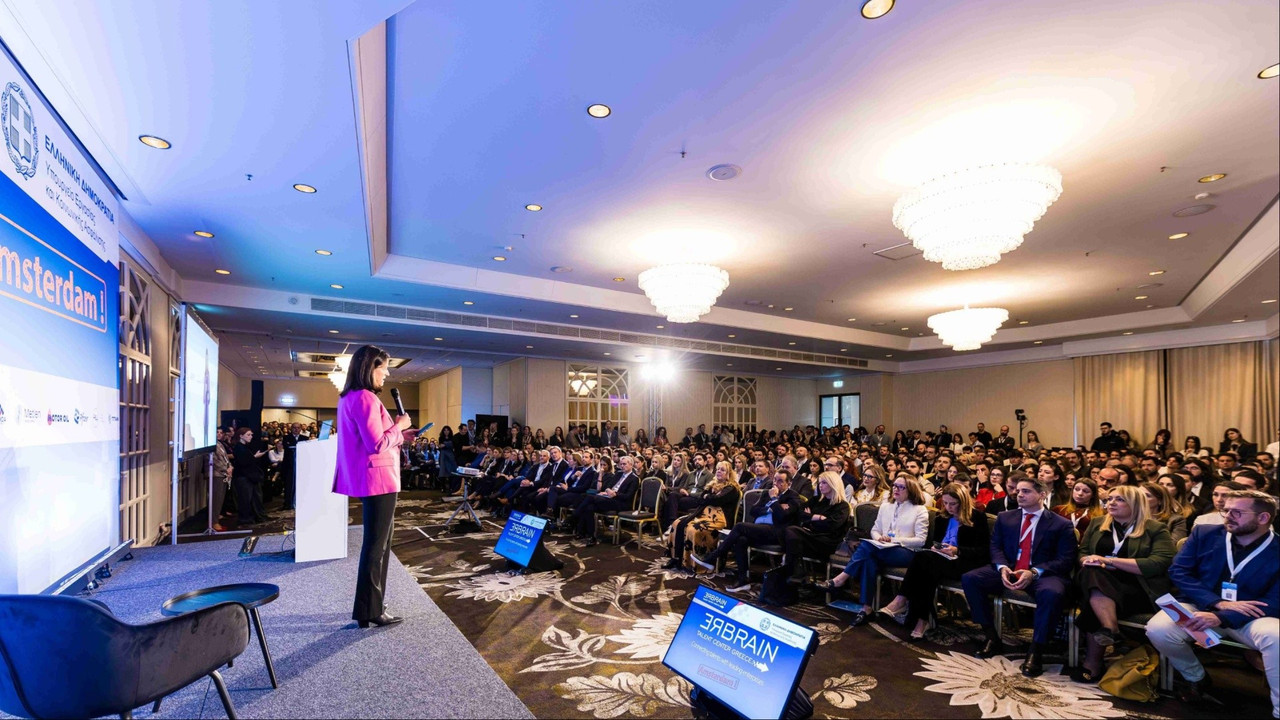 470139540_9873569656003092_6508717098495439716_n (1)