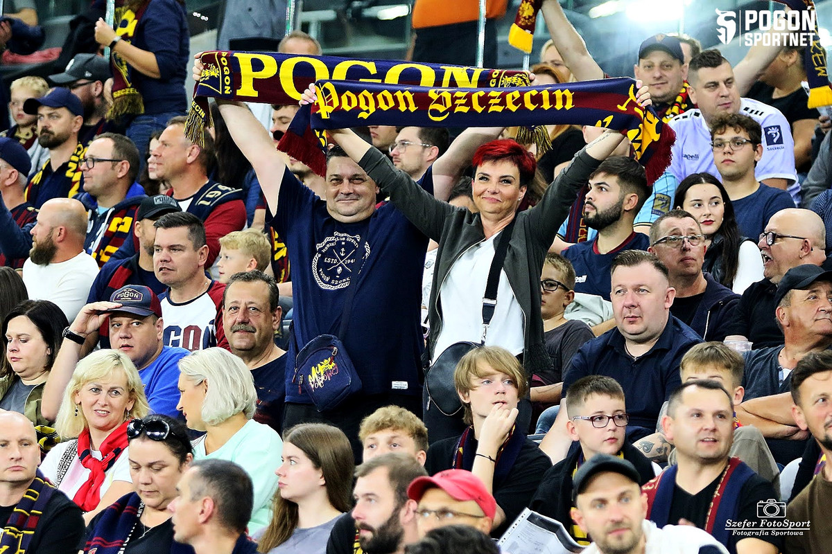 05-Pogon-Legia-2023-09-27