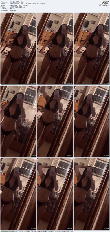 AsianScandal Net (6).avi