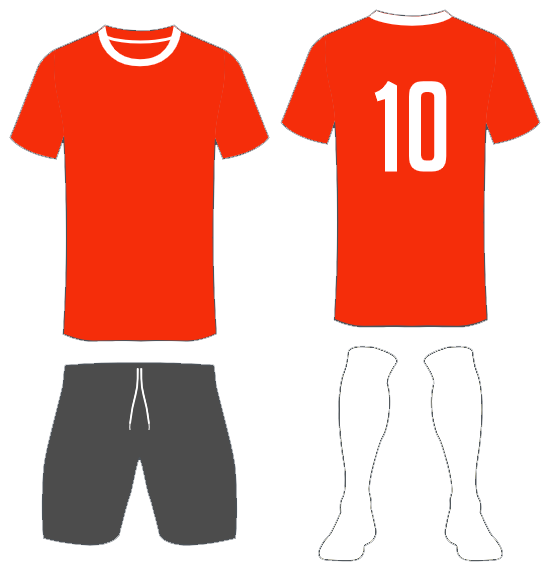 Equipación