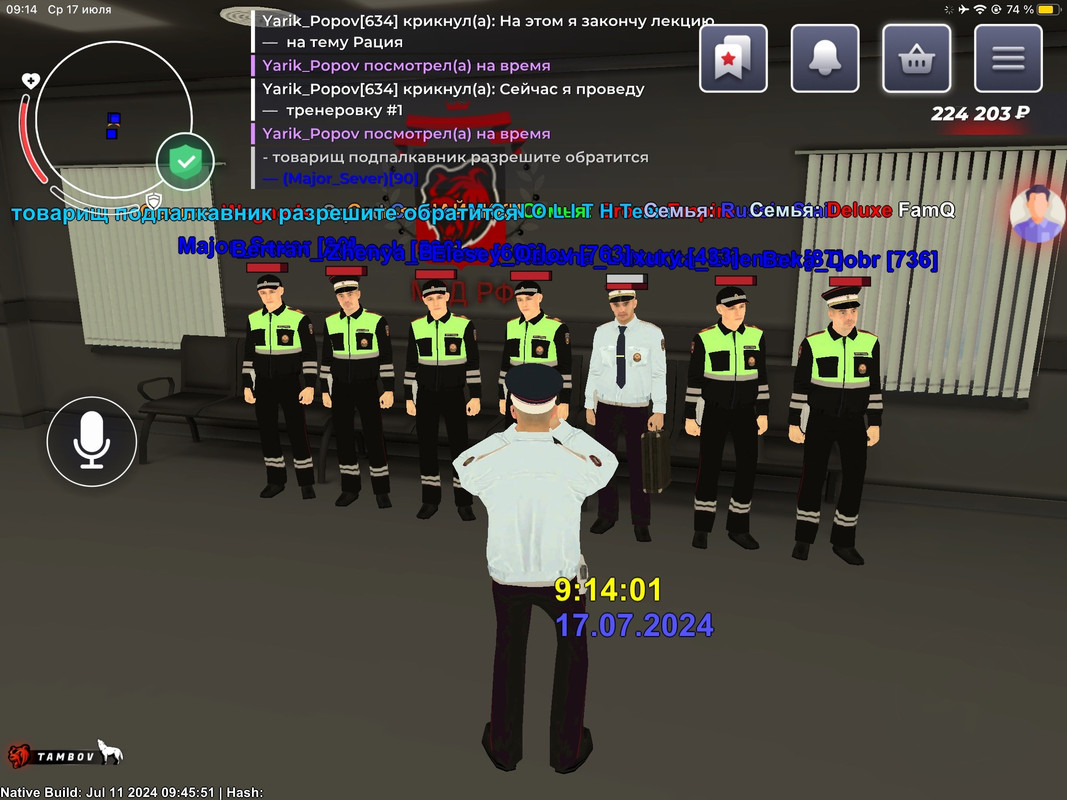 1FdI89j7i25xp2uZ__T8_e6te2wmPqN6OBpUd7-JfU-LLwh4rs5Tl5pCEqikUwZOu5KBjosOz7BWfq90h6XEKMAy