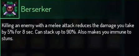 z6752279801262_4be82c24d7b07a7592af62fa77f34c55