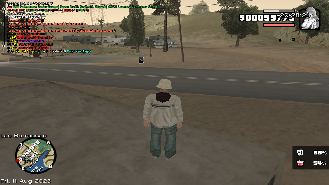 samp-11-08-2023-20-28-25.png