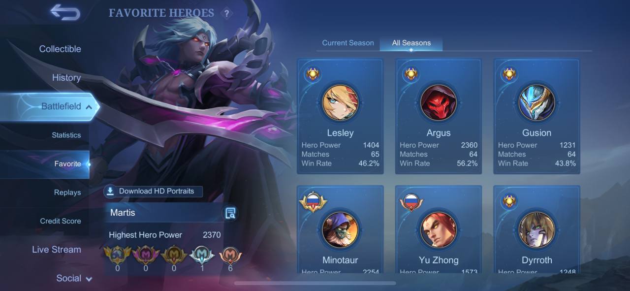 photo_25_2025-05-05_14-18-13