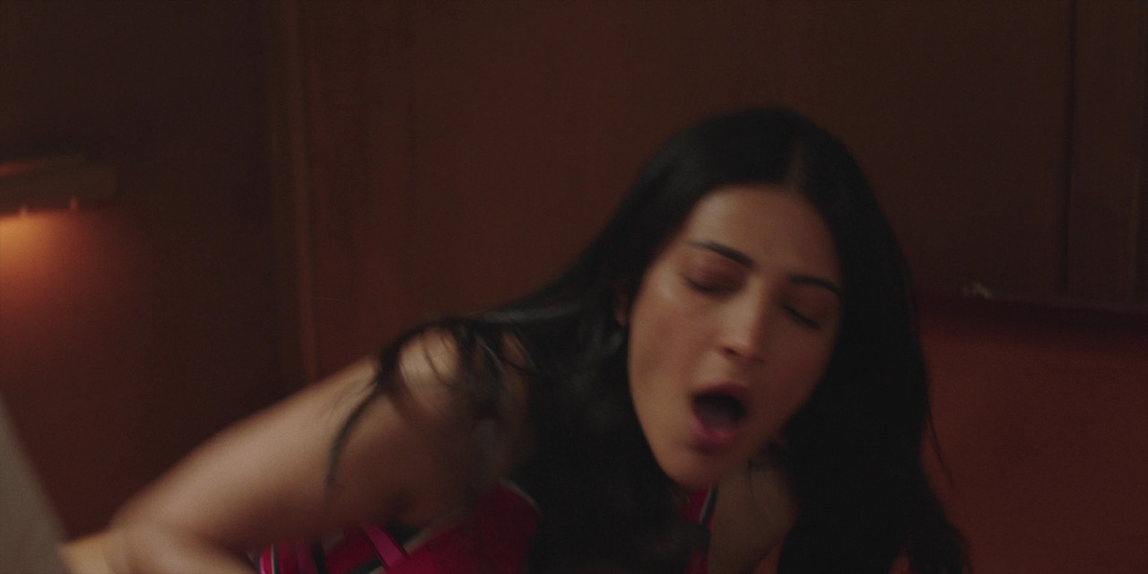 VideoCapture_20250706-220317