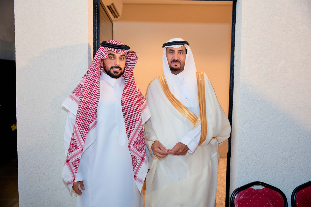 Freelancers  BN6A1807