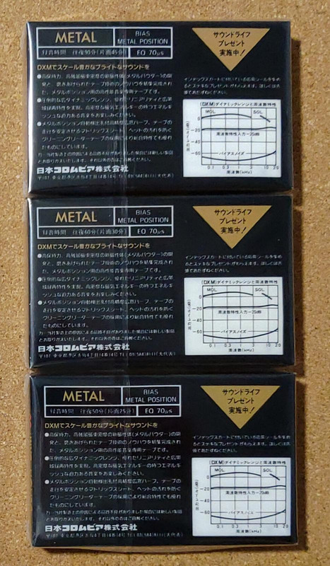 [Bild: P-20191105-214242-1.jpg]