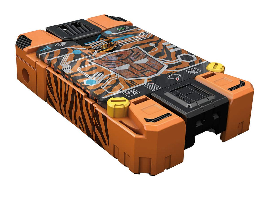 Legends-Stripe-Device