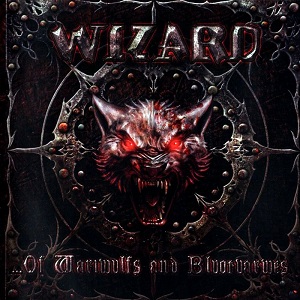 Re: Wizard