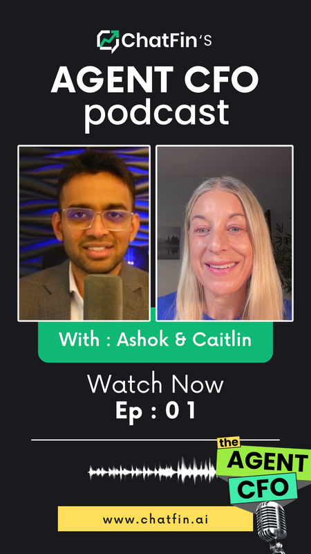 Watch Short on YouTube