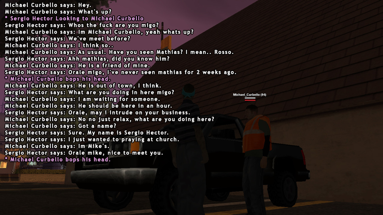 scene3.jpg