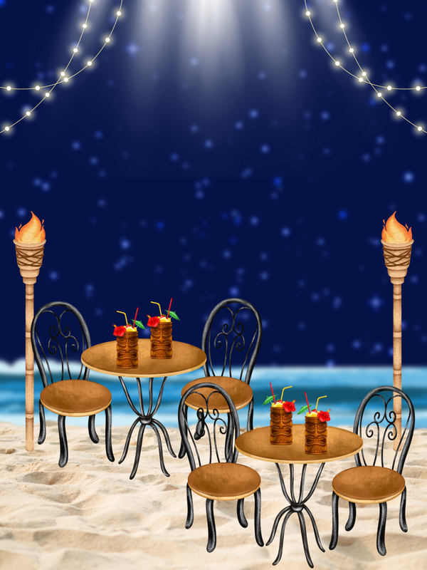 832 Sem Título_20250911224115