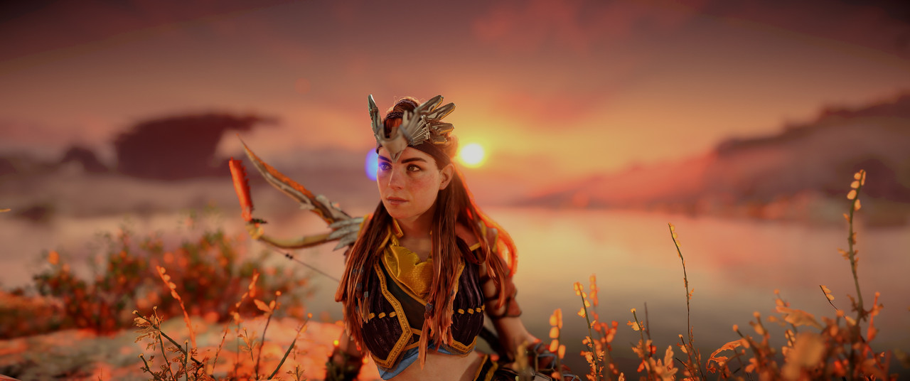 Horizon-Forbidden-West-Complete-Edition-