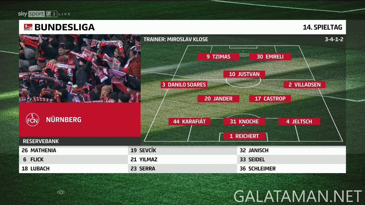 20241201-FCN-F95-2BL_1-1080.mkv_snapshot_02.01.359