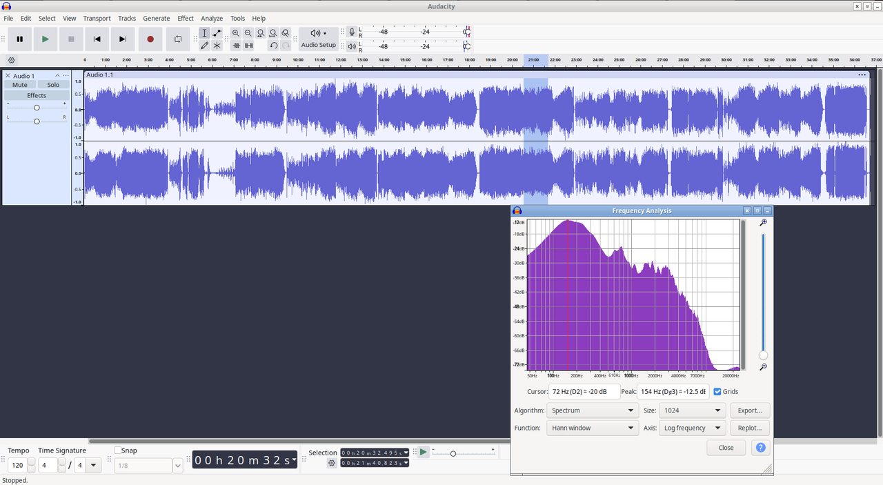 Screenshot from 2025-09-22 12-29-20