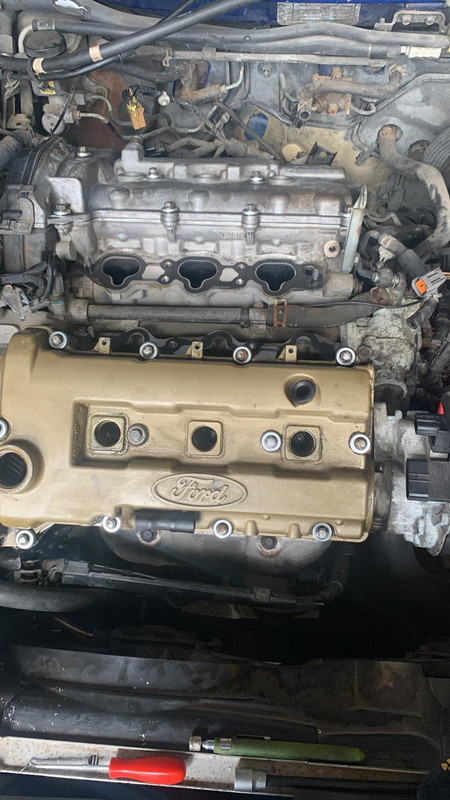 E70E42AA-B3EF-4FA3-BD57-6EB0BC393708