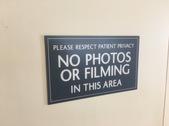 B44E045F-7144-42D9-ABF9-9CB90047F137