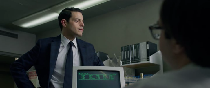 Fino-all-ultimo-Indizio-2021-Web-Rip-2.p