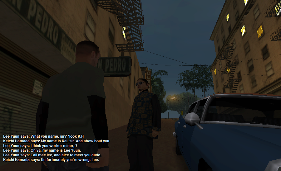 ssrp-164.png