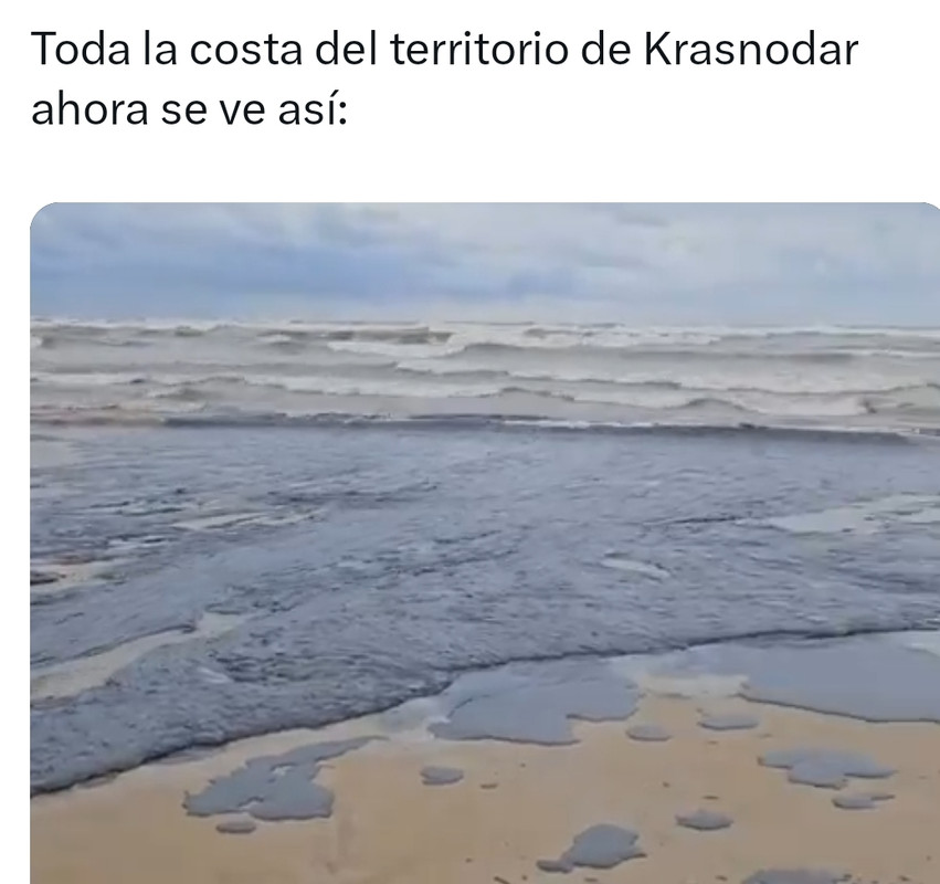 Screenshot_2024-12-17-16-07-04-731_com.twitter.android-edit