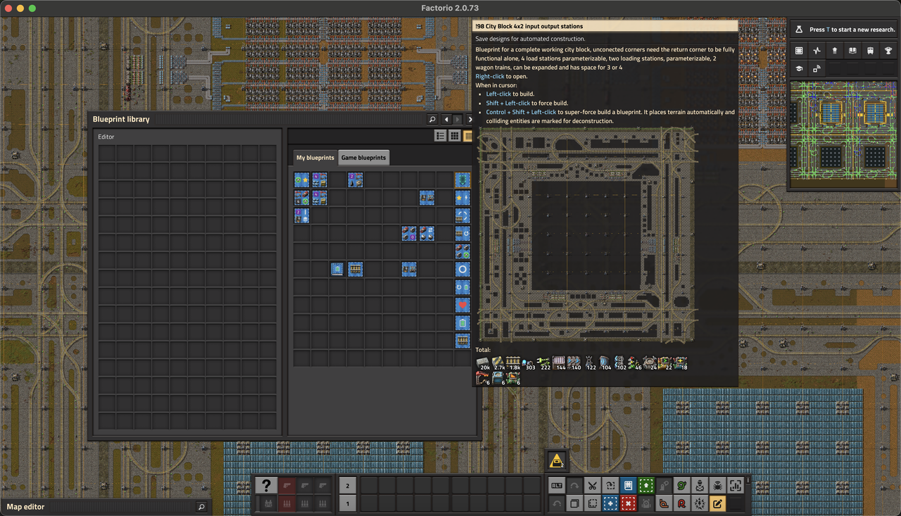 Screenshot 2026 09 26 at 14 09 15