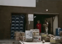 GAH.gif