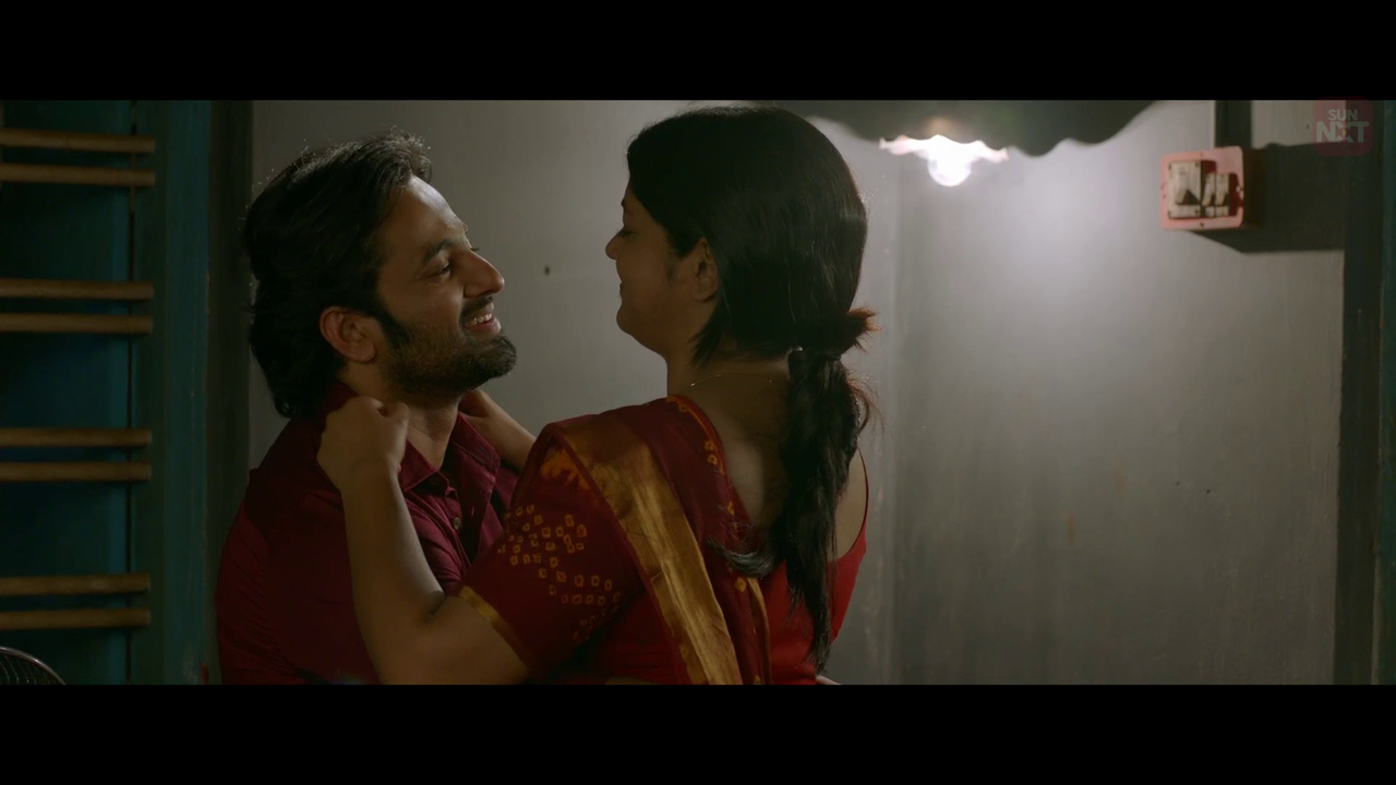 vlcsnap 2026 02 10 19h38m02s749