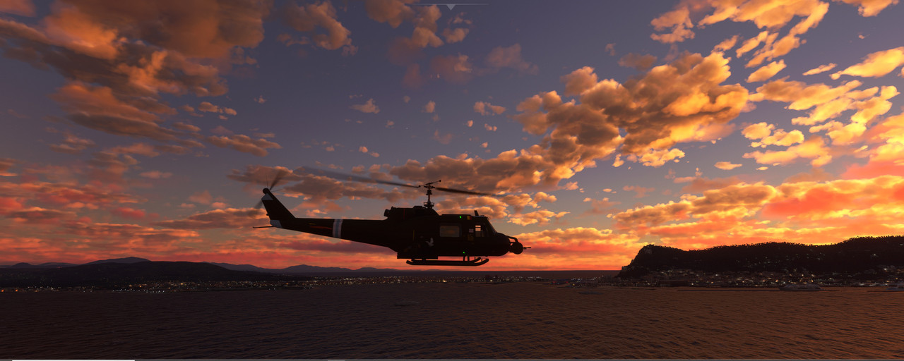 UH-1c-6.jpg