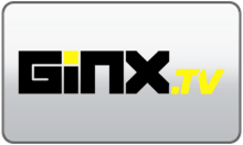 GINX TV