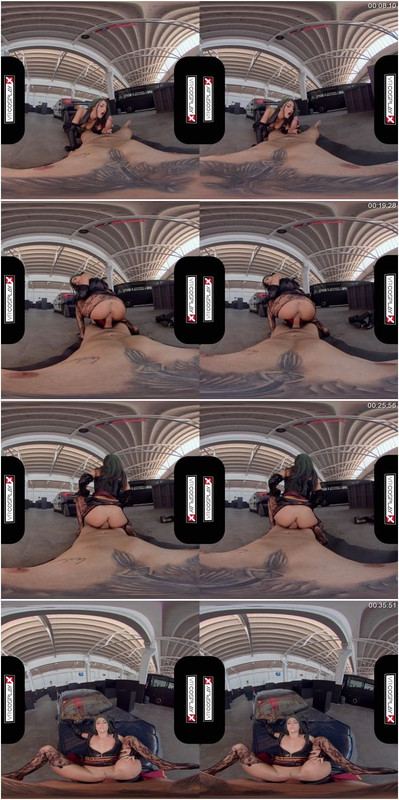 3DVrBullet_Witch_a_XXX_Parody_Katy_Rose_OculusR.mp4.ALTCover