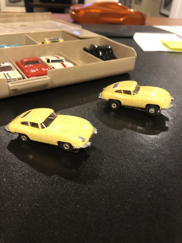 5F6F8B2F-90F9-4D5D-BD03-04D191E1A8B8