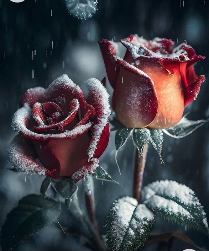 Screenshot_20230126_205844_Chrome