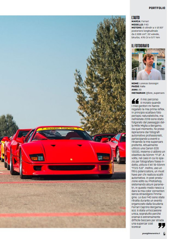 auto Youngtimer R - Dic 2023-Gen 2024 (2)