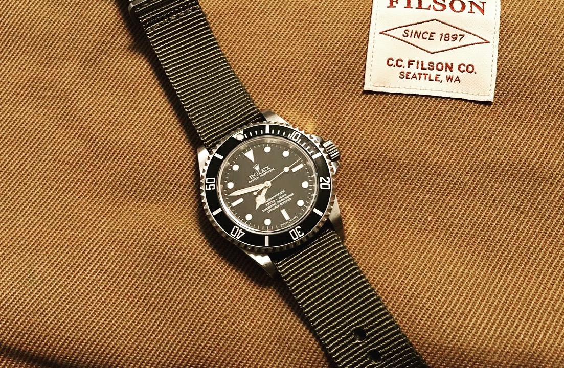 rolex c74 off 64% - www.ncccc.gov.eg