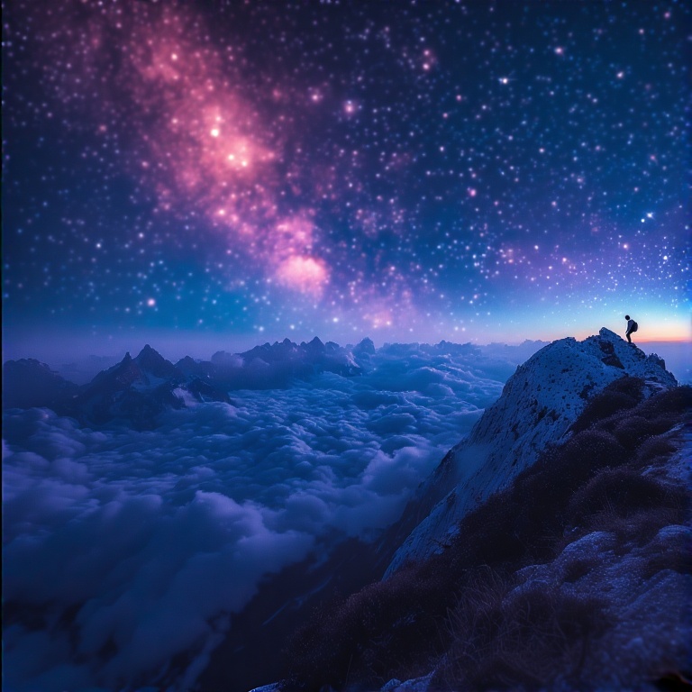 Celestial-bodies-panoramic-sho-3