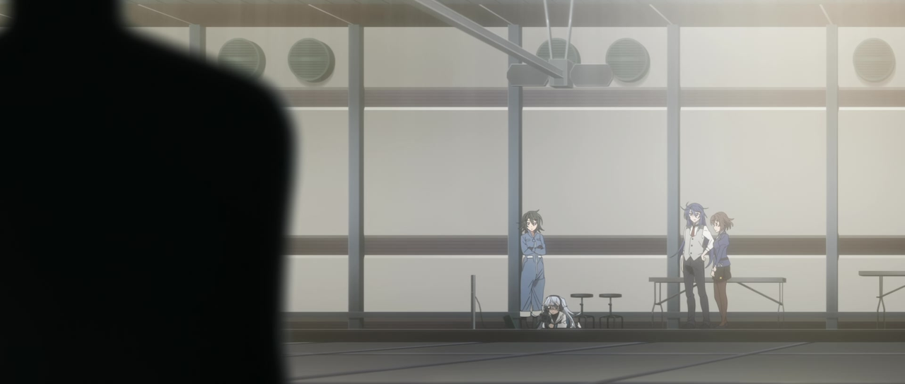 [DB]Grisaia Phantom Trigger The Animation - SORD_-_01_(10bit_BD1080p_x265).0002