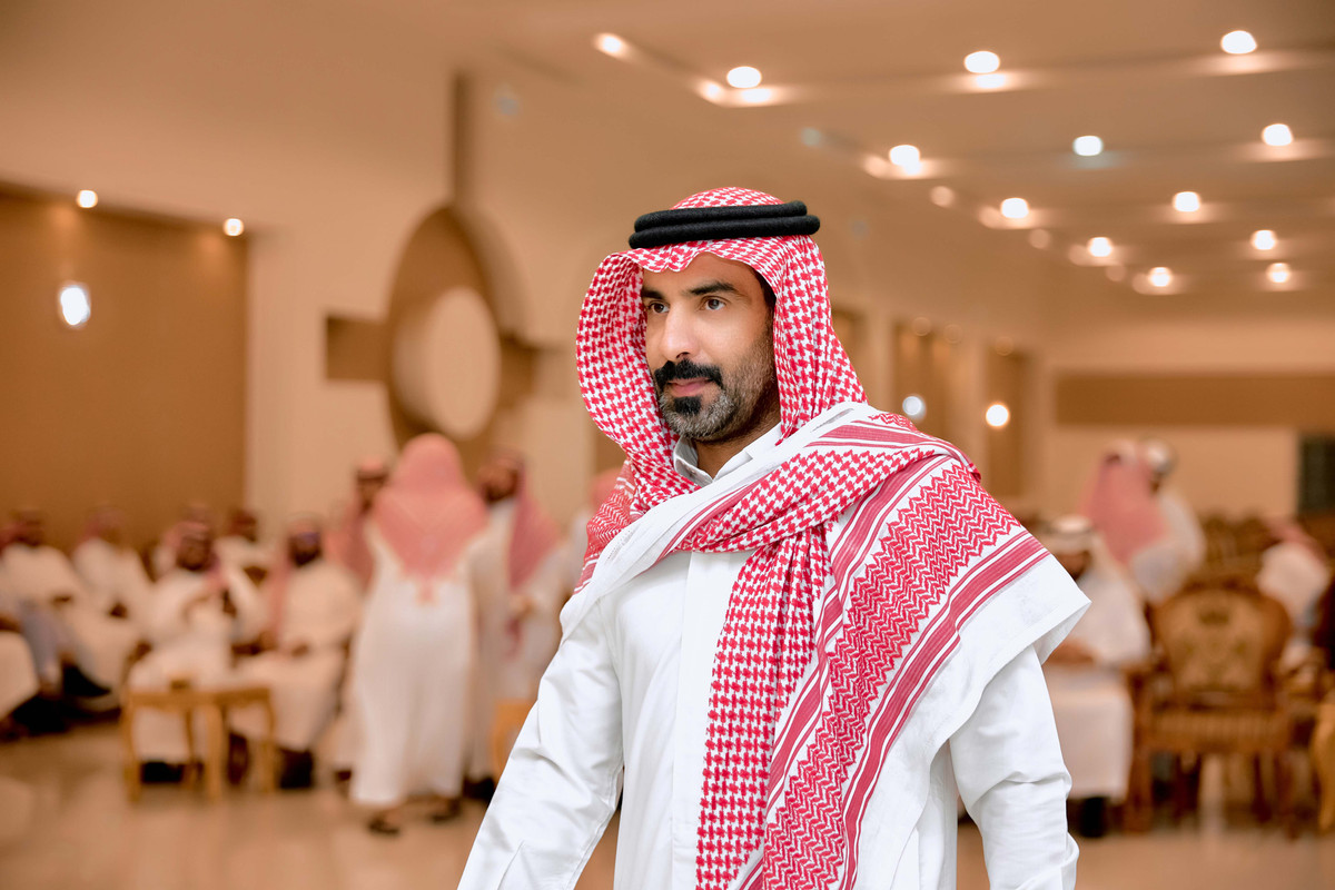 Freelancers BN6A0806