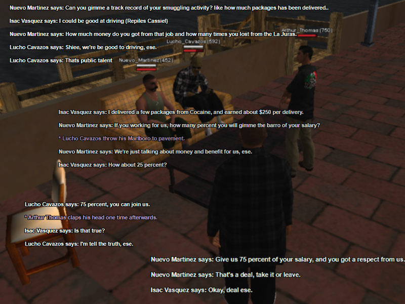 Cartel-5.png