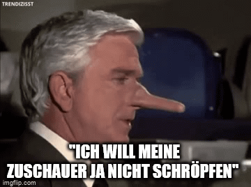 nose.gif