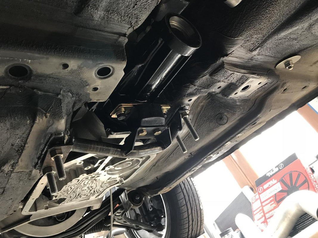 B495FCDA-3B58-437D-B376-EF9B9E99FBBB